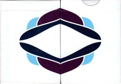 PlayingCardDecks.com-The Seers Playing Cards USPCC