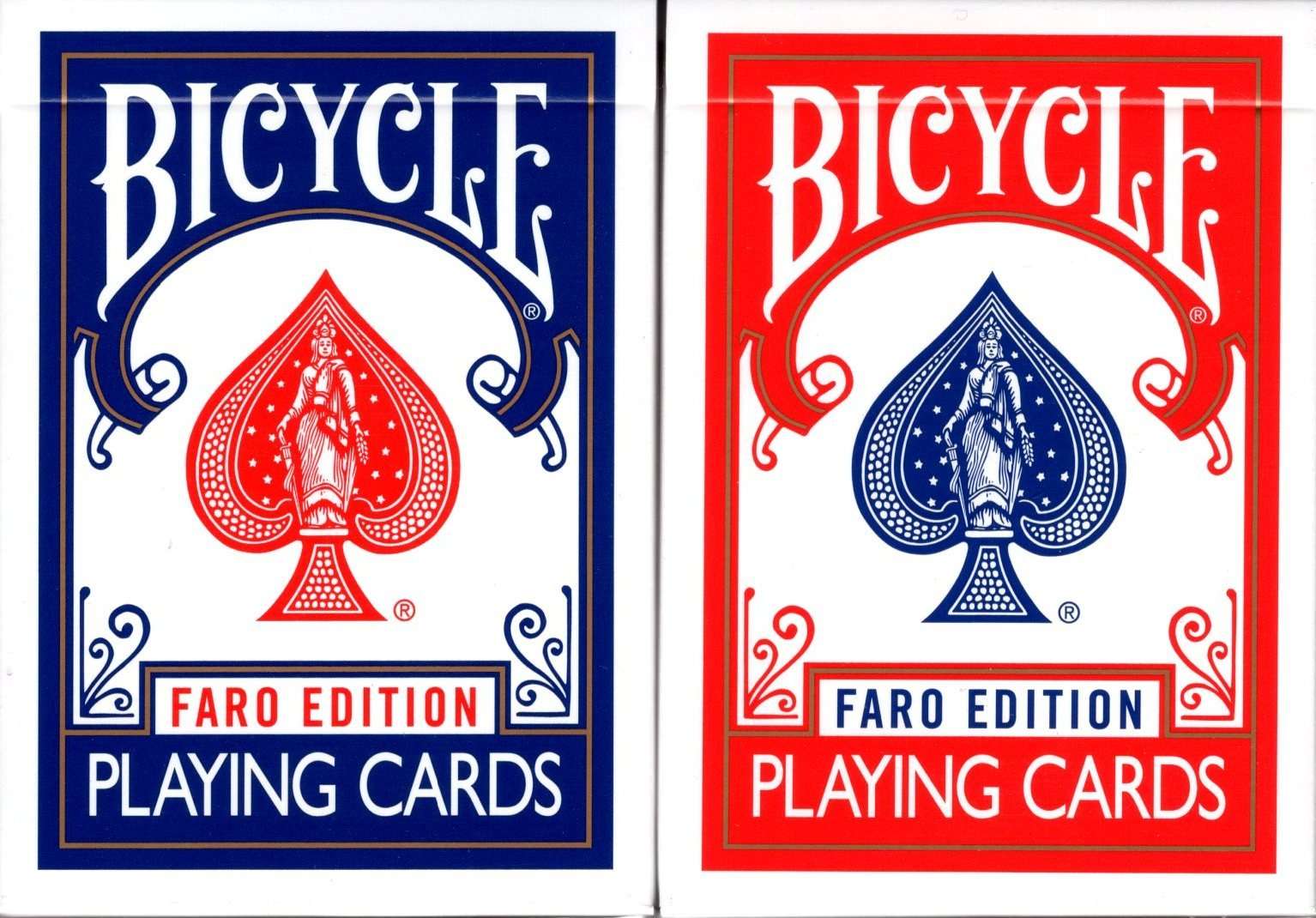 playingcarddecks.com