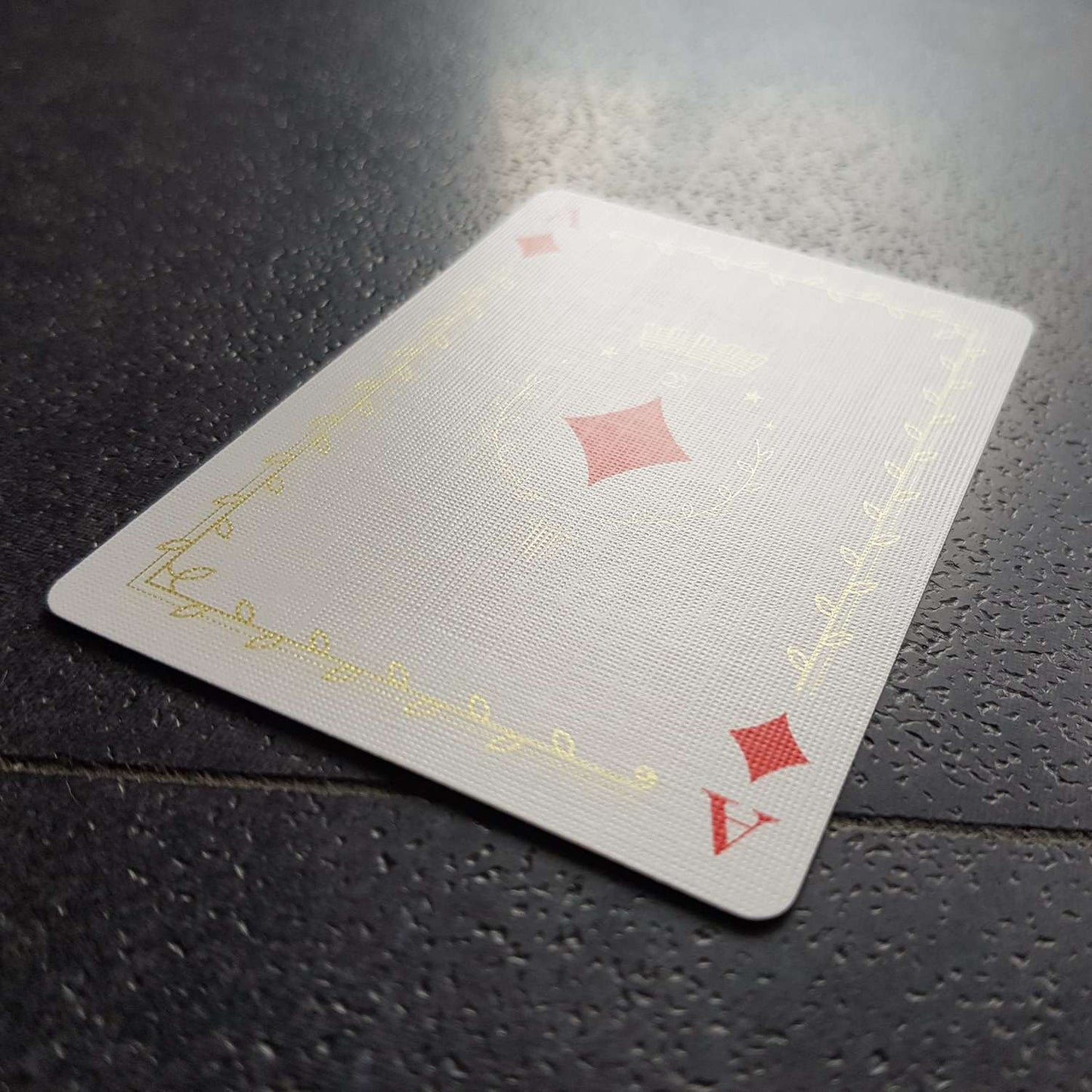 PlayingCardDecks.com-Italia Segreta Playing Cards USPCC