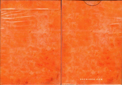 PlayingCardDecks.com-Luncheon Meat Playing Cards Cartamundi