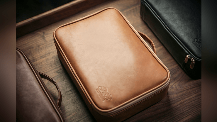PlayingCardDecks.com-Luxury Close-Up Bag