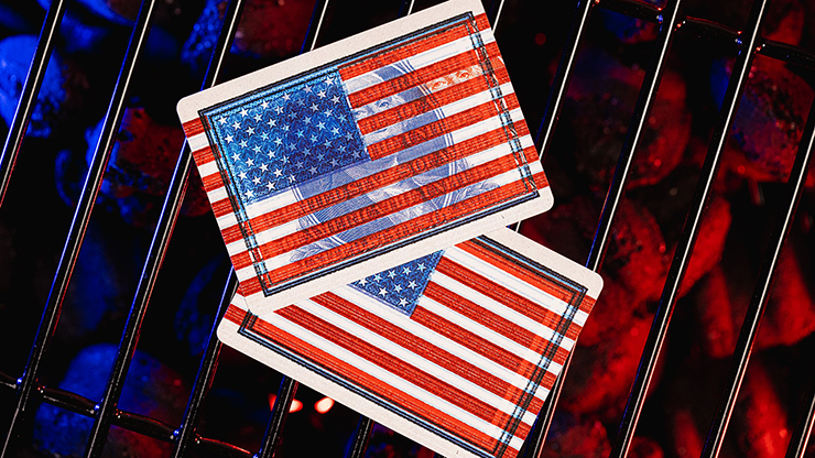 PlayingCardDecks.com-Made in the USA Playing Cards