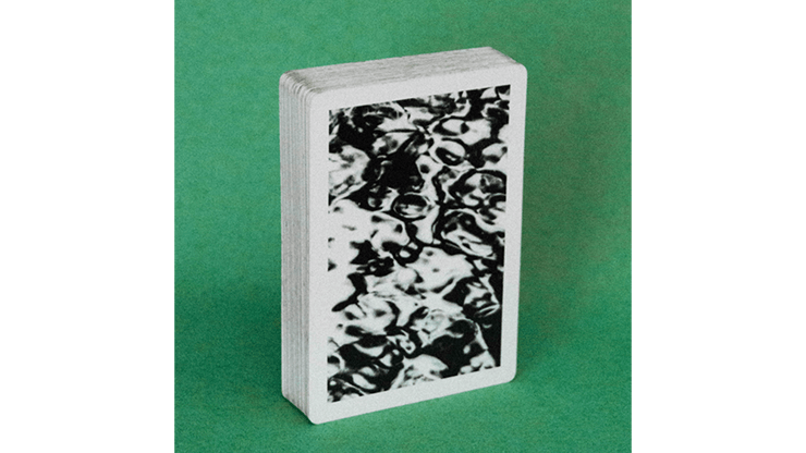 PlayingCardDecks.com-Matter Playing Cards USPCC