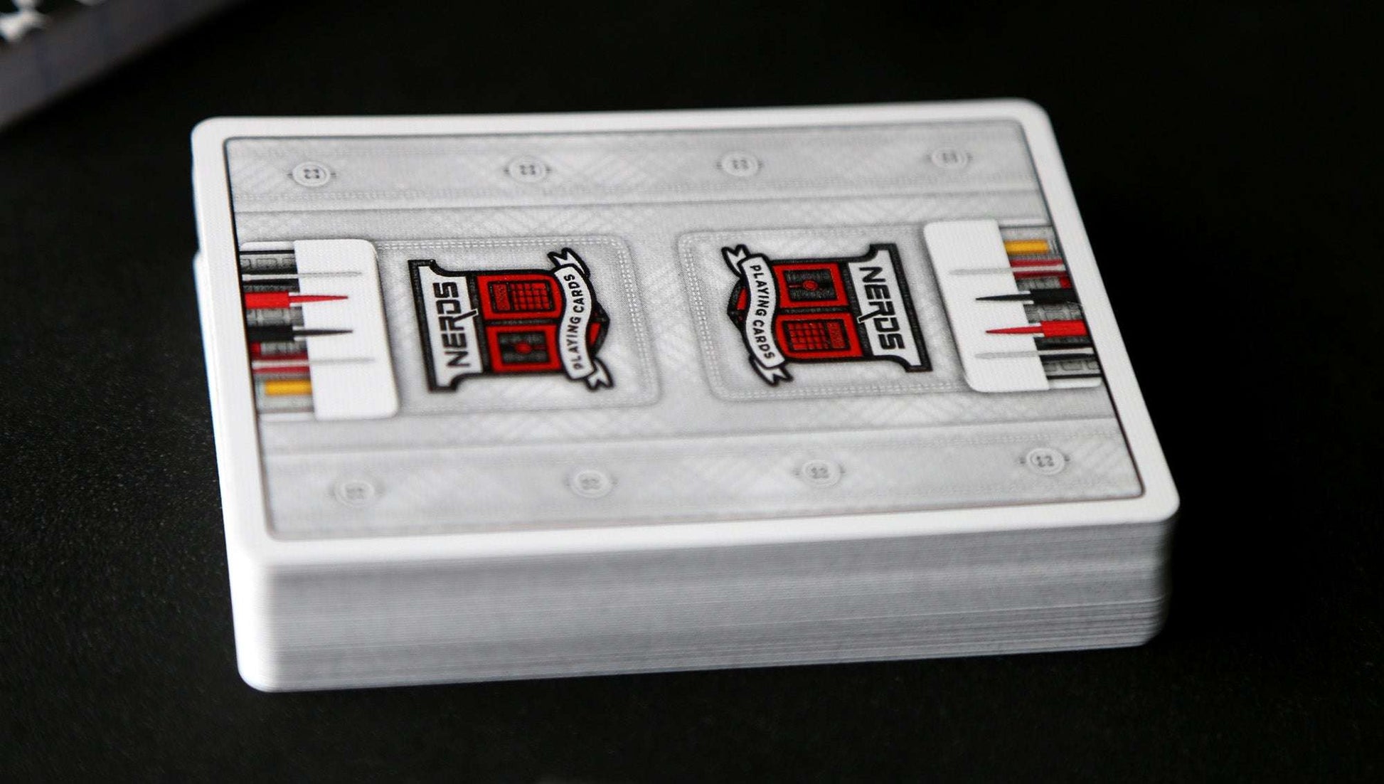 PlayingCardDecks.com-Nerds Playing Cards EPCC