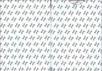 PlayingCardDecks.com-Polyantha v2 Marked Playing Cards USPCC