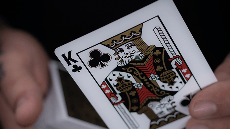 PlayingCardDecks.com-Providence Playing Cards EPCC