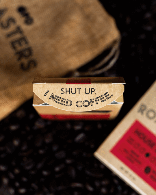 PlayingCardDecks.com-Roasters Playing Cards USPCC