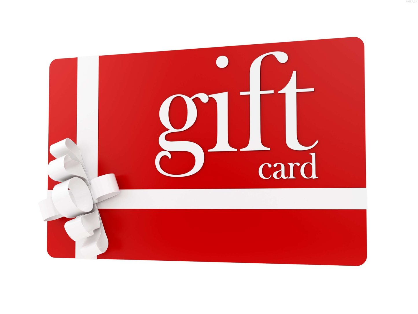 PlayingCardDecks.com-E-Gift Card