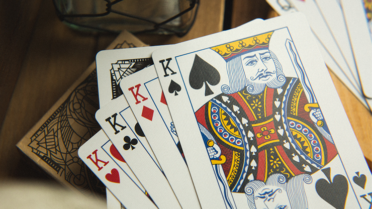 PlayingCardDecks.com-Salem Playing Cards EPCC