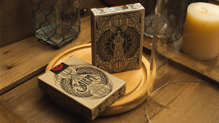 PlayingCardDecks.com-Salem Playing Cards EPCC
