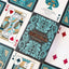 PlayingCardDecks.com-Sea King Bicycle Playing Cards