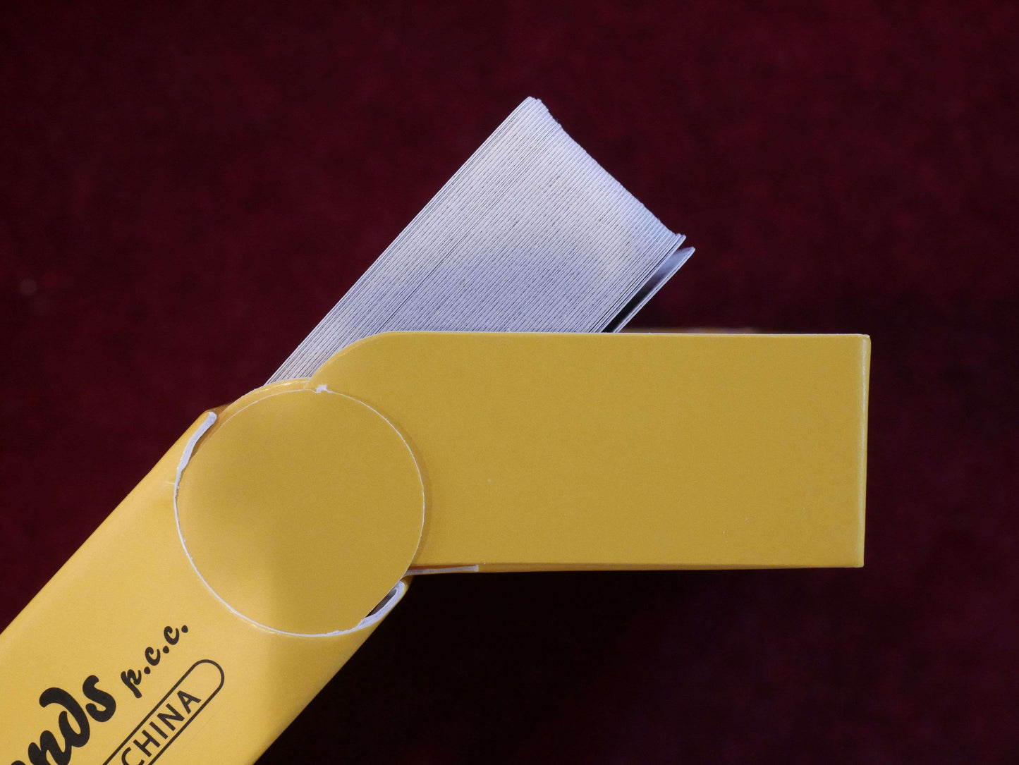 PlayingCardDecks.com-Specials Playing Cards LPCC