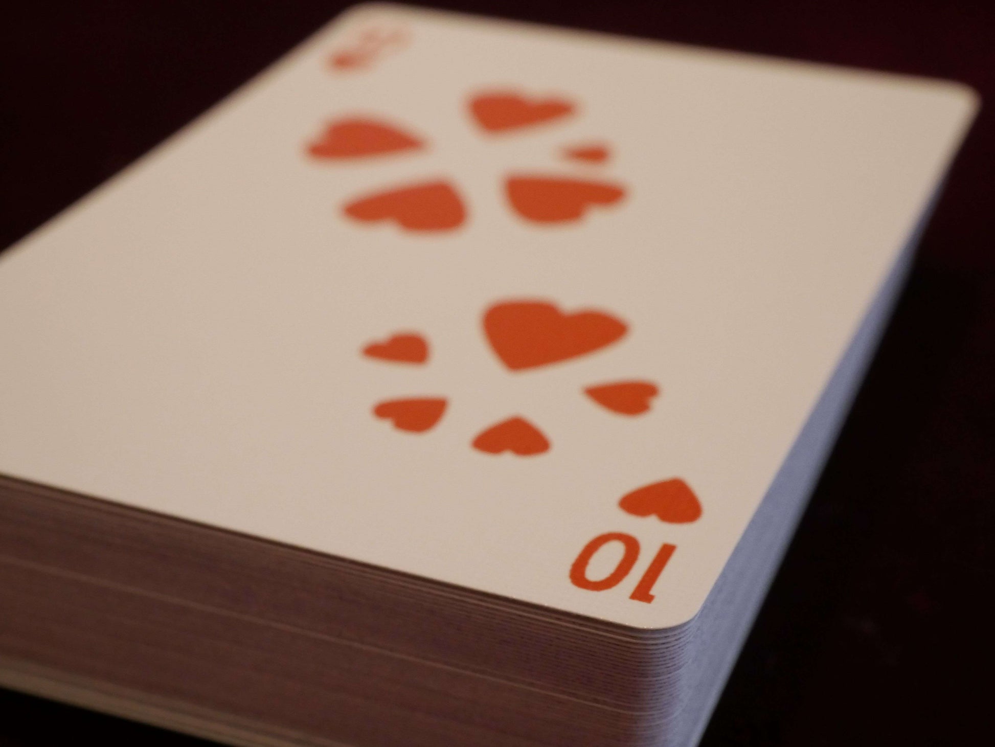 PlayingCardDecks.com-Specials Playing Cards LPCC