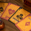 PlayingCardDecks.com-The Grand Chinatown Playing Cards Cartamundi