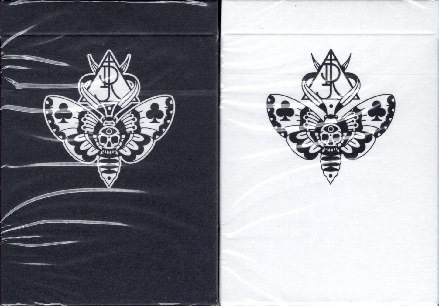 PlayingCardDecks.com-Warrior Playing Cards Cartamundi
