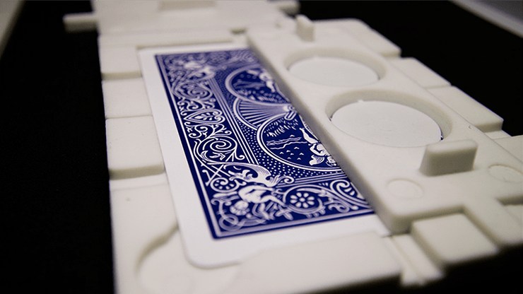 PlayingCardDecks.com-Wonder Cutter - Gaff Card Tool