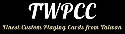 twpcc logo