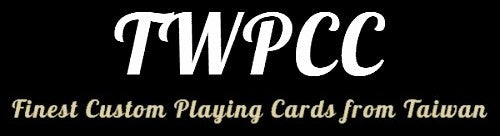 twpcc logo