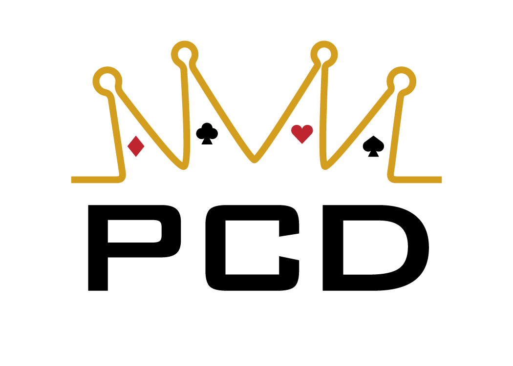 playingcarddecks logo