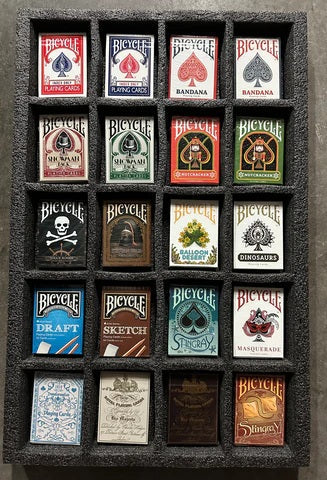 Inside Our Rewards Program: How We Help Collectors Save More