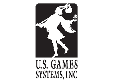 us games systems