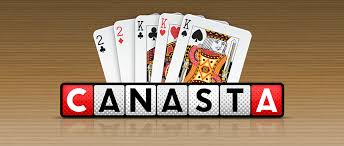 Canasta Game Rules