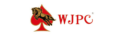 wjpc logo