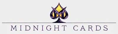 Interview with Midnight Cards' Randy Butterfield