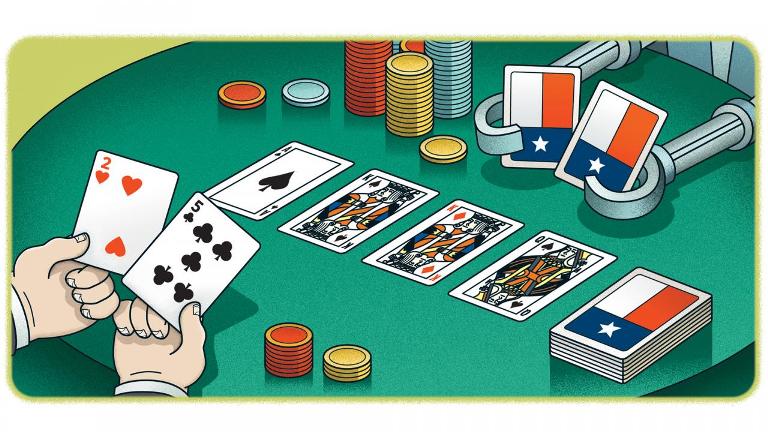 Where to Play Card Games Online