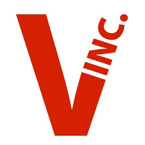 vanishing inc logo