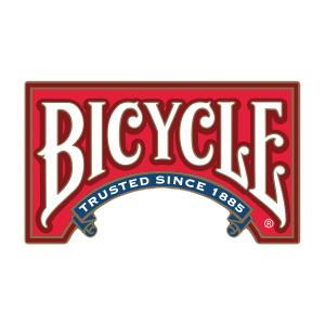 Bicycle Playing Cards 