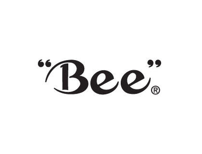 bee playing cards