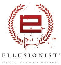 Ellusionist Playing Cards