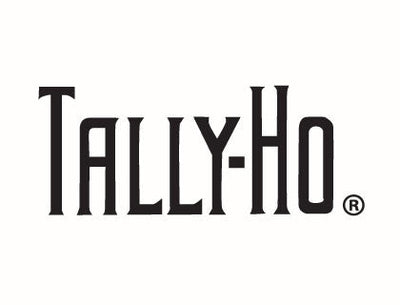 Tally-Ho