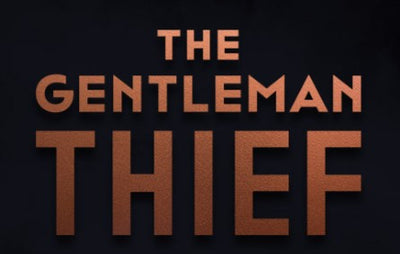 The Gentleman Thief