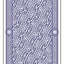 3D Playing Cards - Tropical Fish