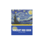 Vincent Van Gogh Playing Cards