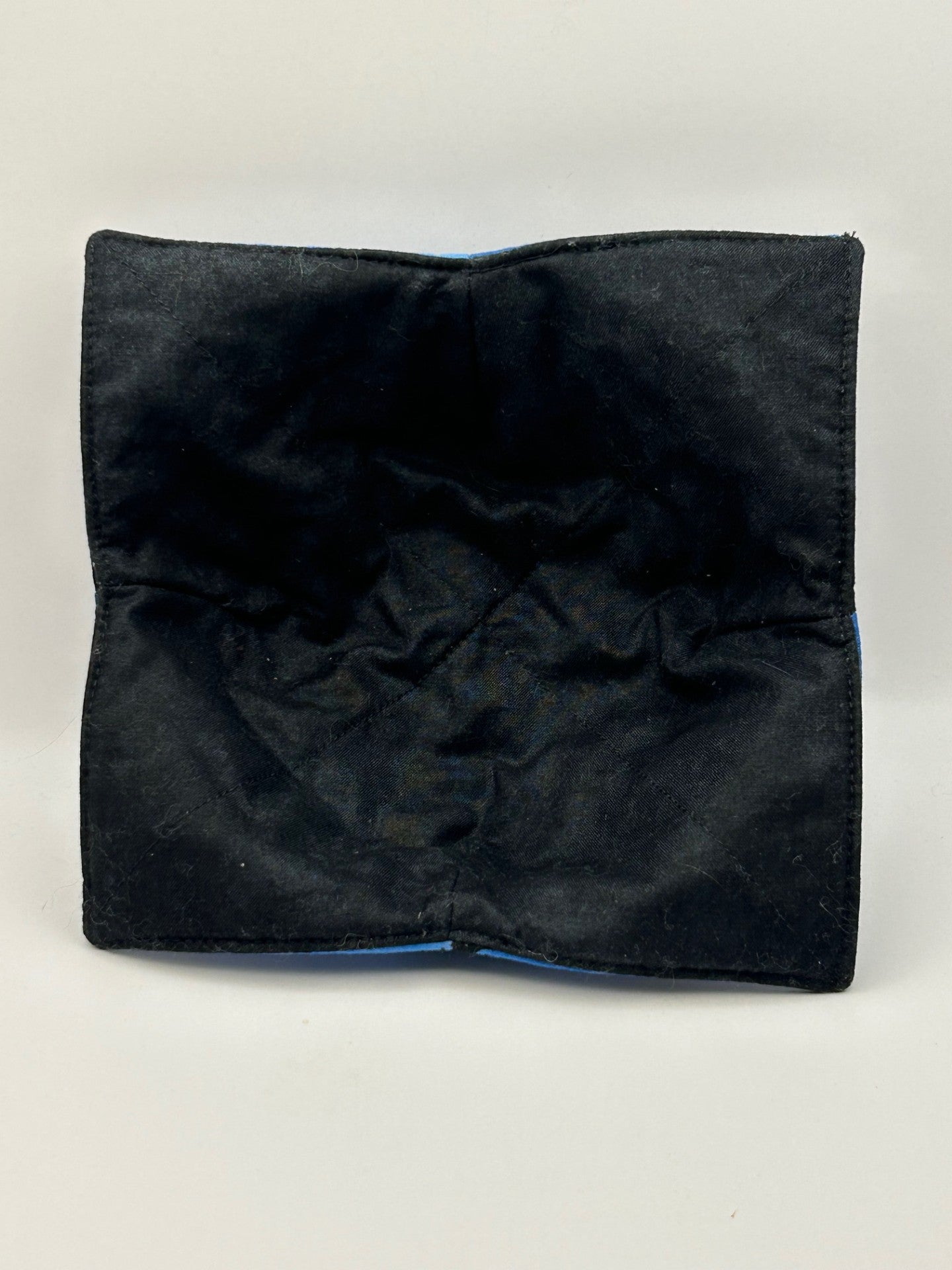Microwave Bowl Cozy
