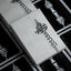 Ace Fulton's Casino Bootleg Edition Playing Cards
