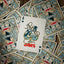 Jaws Playing Cards by theory11 - You’re gonna need a bigger boat!  🛥️ 🦈