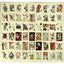 William Schaff Playing Cards