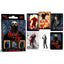 Friday the 13th Playing Cards by Masterpieces