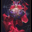 Magic of Marvel Oracle Deck
