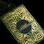 Fulton's Irish Wonders Playing Cards