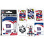 New York Giants Playing Cards - Let's Go Giants!