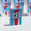 Icee™ Bear Official Playing Cards