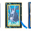 The Elder Scrolls V: Skyrim Tarot Deck and Guidebook
