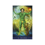 Millennium Thoth Tarot Cards