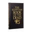 Egyptian Book of the Dead