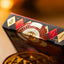 Bebemos Casino Playing Cards by theory11